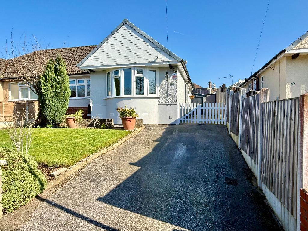 Langdale Road, Woodley, Stockport, SK6 1BH