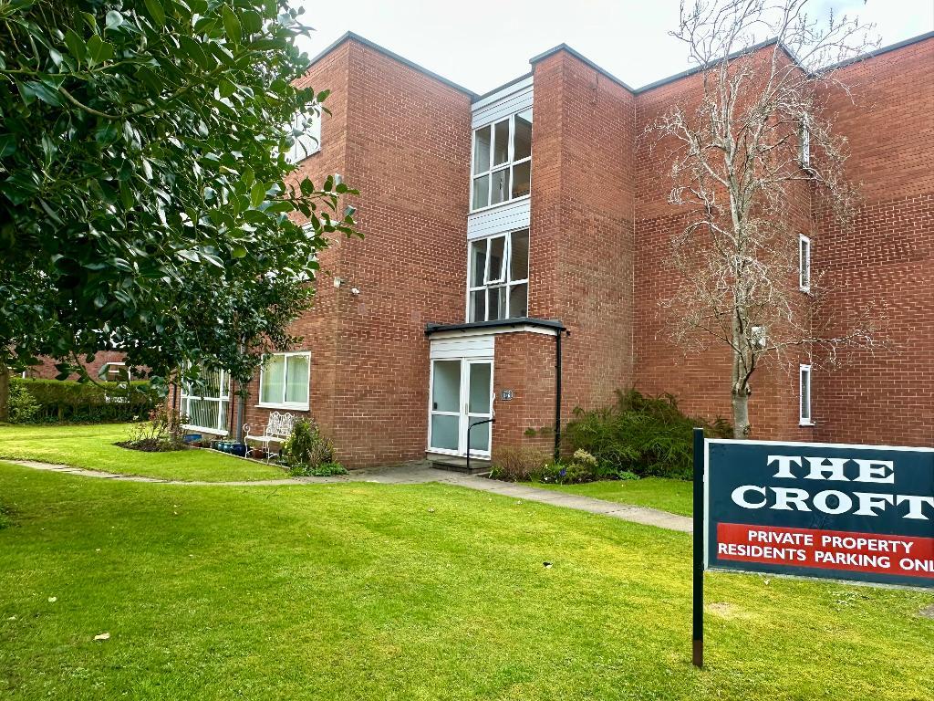 Mile End Lane, Mile End, Stockport, SK2 6BP