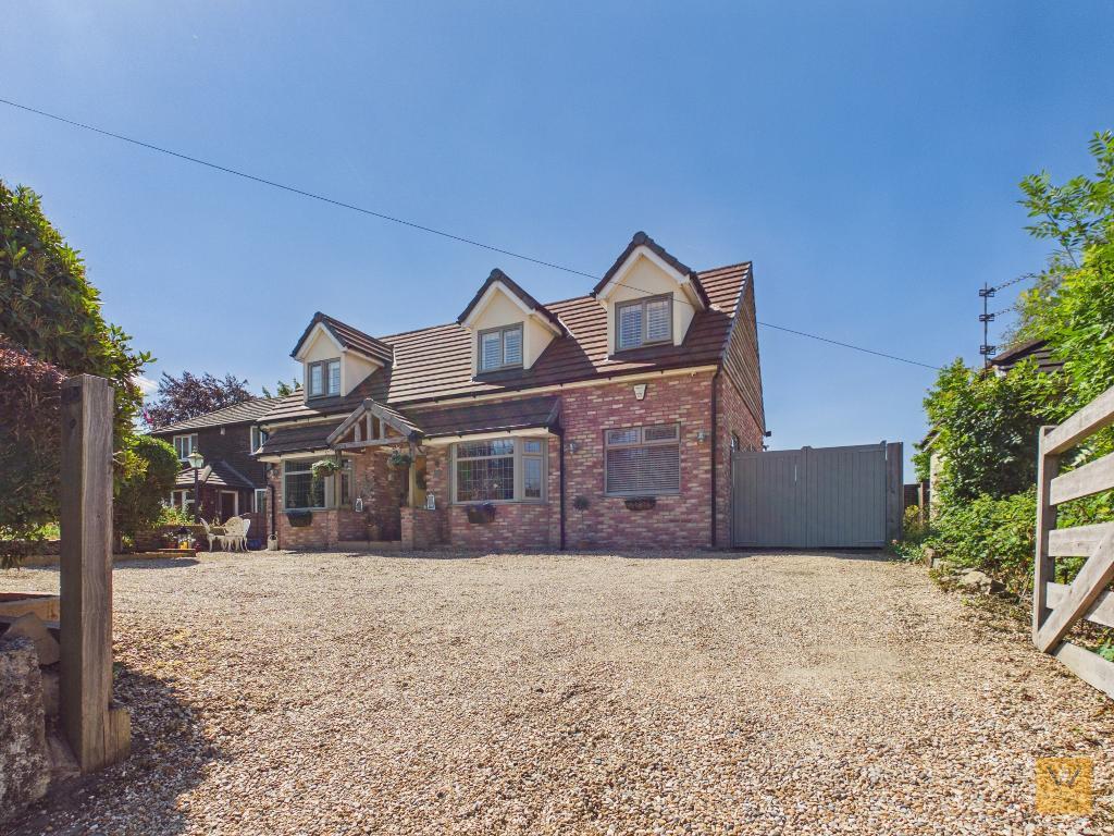 Marple Road, Offerton, Stockport, SK2 5HE